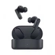 Навушники OnePlus Buds Ace Black - зображення 1