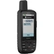 GPS-навігатор багатоцільовий Garmin GPSMAP 66i (010-02088-02) - зображення 2