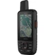 GPS-навігатор багатоцільовий Garmin GPSMAP 66i (010-02088-02) - зображення 4