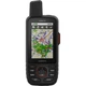 GPS-навігатор багатоцільовий Garmin GPSMAP 66i (010-02088-02) - зображення 6