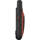 GPS-навігатор багатоцільовий Garmin GPSMAP 66i (010-02088-02) - зображення 9