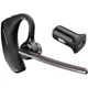 Bluetooth-гарнітура Plantronics Voyager 5200 - изображение 4
