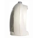 Тепловентилятор Kumtel LX-6331 - изображение 3