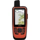 GPS-навігатор Garmin GPSMAP 86i (010-02236-01) - изображение 1
