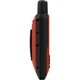 GPS-навігатор Garmin GPSMAP 86i (010-02236-01) - изображение 3