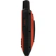 GPS-навігатор Garmin GPSMAP 86i (010-02236-01) - изображение 5
