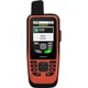 GPS-навігатор Garmin GPSMAP 86i (010-02236-01) - изображение 7