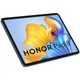 Планшет Honor Pad 8 6/128GB Wi-Fi Blue Hour (5301ADJN) - зображення 3