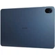 Планшет Honor Pad 8 6/128GB Wi-Fi Blue Hour (5301ADJN) - зображення 7