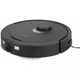 Робот-пилосос RoboRock Q Revo Black (QR52-00) - зображення 6