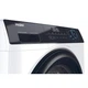 Стиральная машина автоматическая Haier HW70-B12929 - изображение 2
