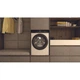 Стиральная машина автоматическая Haier HW70-B12929 - изображение 8