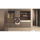 Стиральная машина автоматическая Haier HW70-B12929 - изображение 9