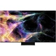 Телевізор TCL 85C845 - изображение 1