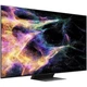 Телевізор TCL 85C845 - изображение 2