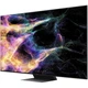 Телевізор TCL 85C845 - изображение 3