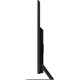 Телевізор TCL 85C845 - изображение 5