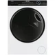 Прально-сушильна машина Haier HWD80B-14959S8U1 - изображение 1
