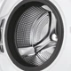 Прально-сушильна машина Haier HWD80B-14959S8U1 - изображение 7