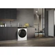 Прально-сушильна машина Haier HWD80B-14959S8U1 - изображение 10