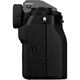 Фотоапарат Fujifilm X-T5 Body Black (16782246) - зображення 7