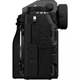 Фотоапарат Fujifilm X-T5 Body Black (16782246) - зображення 9