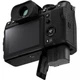 Фотоапарат Fujifilm X-T5 Body Black (16782246) - зображення 10