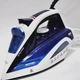 Праска MPM Product MZE-21/N - изображение 1
