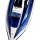 Праска MPM Product MZE-21/N - изображение 2