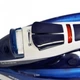 Праска MPM Product MZE-21/N - изображение 3