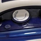 Праска MPM Product MZE-21/N - изображение 4