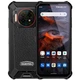 Смартфон Oukitel WP19 Pro 8/256GB black - изображение 1