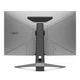 Монітор BenQ EX270M (9H.LLALJ.LBE) - изображение 4