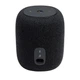 Smart колонка JBL Link Music Black (JBLLINKMUSICBLK) - изображение 3