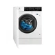Пральна машина Electrolux EW7N7F348SUI - изображение 1