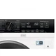 Пральна машина Electrolux EW7N7F348SUI - изображение 2