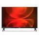 Телевізор Sharp 32FH2EA - изображение 1