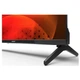 Телевізор Sharp 32FH2EA - изображение 3