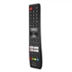 Телевізор Sharp 32FH2EA - изображение 7