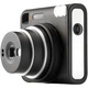 Фотокамера Fujifilm Instax Square SQ40 Black (16802802) - изображение 1
