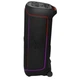 Моноблочна акустична система JBL PartyBox Ultimate (JBLPARTYBOXULT) - изображение 2