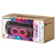 Моноблочна акустична система JBL PartyBox Ultimate (JBLPARTYBOXULT) - изображение 5
