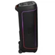 Моноблочна акустична система JBL PartyBox Ultimate (JBLPARTYBOXULT) - изображение 6