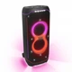 Моноблочна акустична система JBL PartyBox Ultimate (JBLPARTYBOXULT) - изображение 8