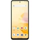 Смартфон Blackview Shark 8 8/256GB Scorching Gold - изображение 3