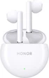 Навушники Honor Earbuds X5 White - изображение 1