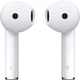 Навушники Honor Earbuds X5 White - изображение 4