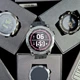 Смарт-годинник North Edge Cross Fit 3 GPS Compas Amoled - зображення 2