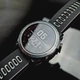 Смарт-годинник North Edge Cross Fit 3 GPS Compas Amoled - зображення 5