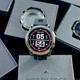 Смарт-годинник North Edge Cross Fit 3 GPS Compas Amoled - зображення 6